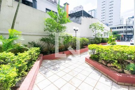 Apartamento à venda com 160m², 3 quartos e 1 vagaÁrea comum