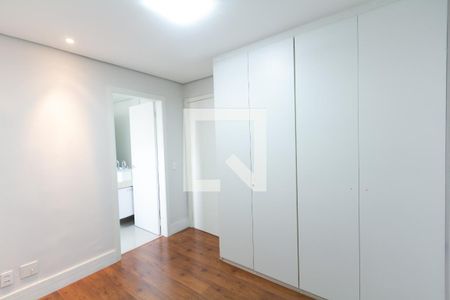 Apartamento à venda com 160m², 3 quartos e 1 vagaSuíte 2