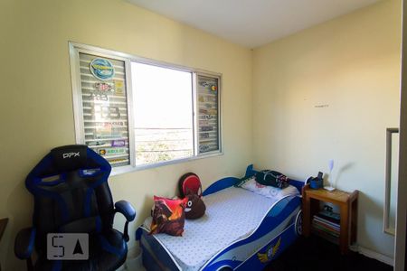 Casa à venda com 160m², 3 quartos e 4 vagasQuarto 2