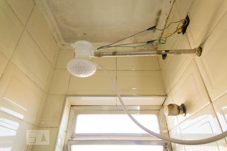 Casa à venda com 160m², 3 quartos e 4 vagasBanheiro