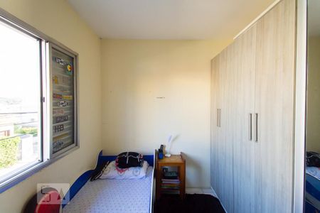 Casa à venda com 160m², 3 quartos e 4 vagasQuarto 2