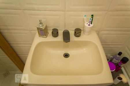 Casa à venda com 160m², 3 quartos e 4 vagasBanheiro