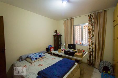 Casa à venda com 160m², 3 quartos e 4 vagasQuarto 1