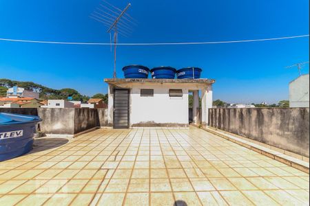 Apartamento à venda com 86m², 3 quartos e 1 vaga Apartamento à venda com 86m², 3 quartos e 1 vagaÁrea comum