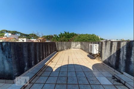 Apartamento à venda com 86m², 3 quartos e 1 vaga Apartamento à venda com 86m², 3 quartos e 1 vagaÁrea comum