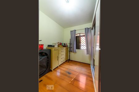 Apartamento à venda com 86m², 3 quartos e 1 vaga Apartamento à venda com 86m², 3 quartos e 1 vagaQuarto 2