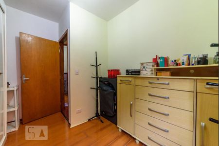 Apartamento à venda com 86m², 3 quartos e 1 vaga Apartamento à venda com 86m², 3 quartos e 1 vagaQuarto 2