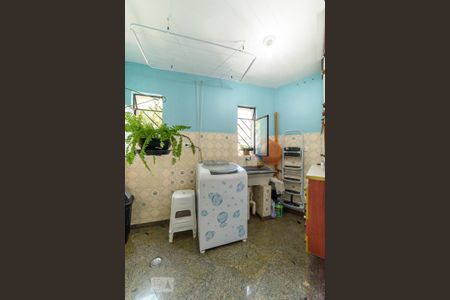 Apartamento à venda com 86m², 3 quartos e 1 vaga Apartamento à venda com 86m², 3 quartos e 1 vagaÁrea de Serviço