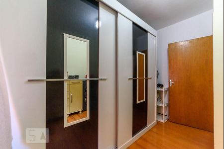 Apartamento à venda com 86m², 3 quartos e 1 vaga Apartamento à venda com 86m², 3 quartos e 1 vagaQuarto 2
