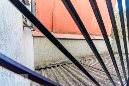 Apartamento à venda com 86m², 3 quartos e 1 vaga Apartamento à venda com 86m², 3 quartos e 1 vagaVista da Suíte