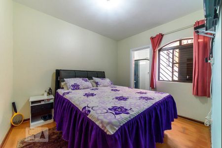 Apartamento à venda com 86m², 3 quartos e 1 vaga Apartamento à venda com 86m², 3 quartos e 1 vagaSuíte