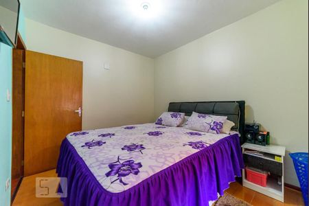 Apartamento à venda com 86m², 3 quartos e 1 vaga Apartamento à venda com 86m², 3 quartos e 1 vagaSuíte