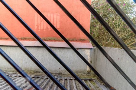 Apartamento à venda com 86m², 3 quartos e 1 vaga Apartamento à venda com 86m², 3 quartos e 1 vagaVista do Quarto 2