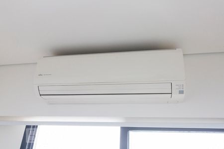 Sala de apartamento à venda com 2 quartos, 67m² em Consolação, São Paulo
