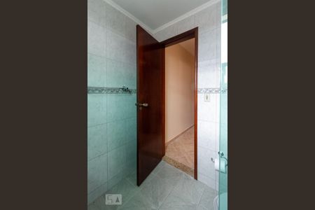 Apartamento à venda com 65m², 2 quartos e 1 vagaBanheiro