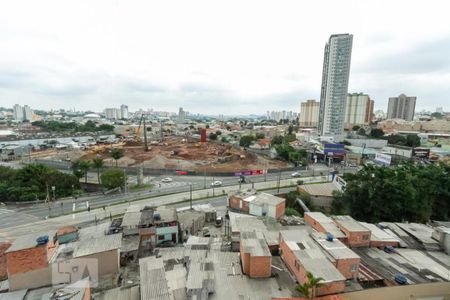Apartamento à venda com 65m², 2 quartos e 1 vagaVista