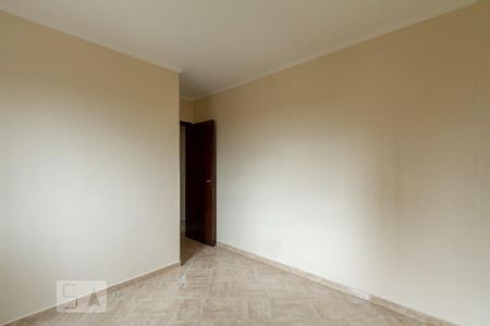 Apartamento à venda com 65m², 2 quartos e 1 vagaQuarto 2
