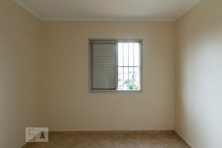 Apartamento à venda com 65m², 2 quartos e 1 vagaQuarto 2