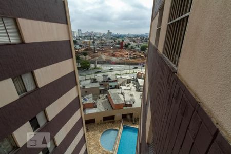 Apartamento à venda com 65m², 2 quartos e 1 vagaVista