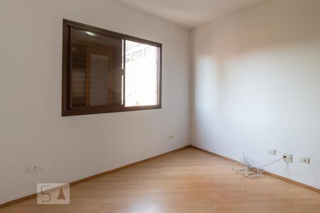 Quarto 1 de apartamento à venda com 2 quartos, 70m² em Vila Osasco, Osasco