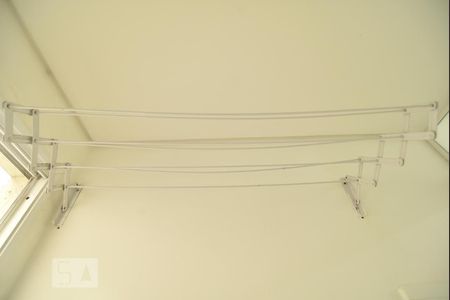 Apartamento à venda com 52m², 2 quartos e 1 vagaVaral telescopico