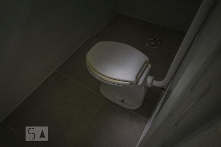 Casa de condomínio à venda com 267m², 3 quartos e 2 vagasCasa do caseiro