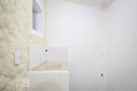 Casa de condomínio à venda com 267m², 3 quartos e 2 vagasCasa do caseiro