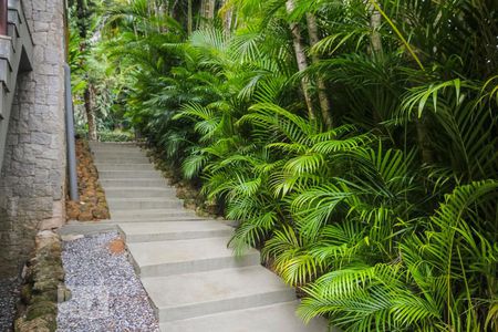 Casa de condomínio à venda com 267m², 3 quartos e 2 vagasAcesso