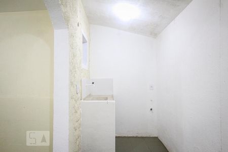 Casa de condomínio à venda com 267m², 3 quartos e 2 vagasCasa do caseiro