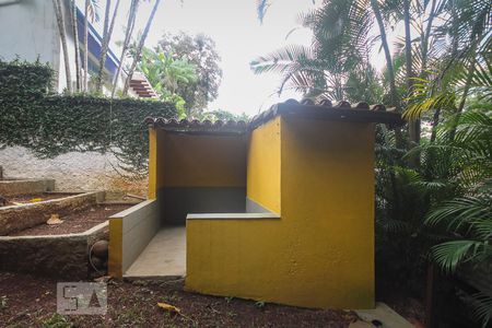 Casa de condomínio à venda com 267m², 3 quartos e 2 vagasCanil