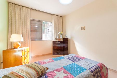 Casa à venda com 230m², 3 quartos e 3 vagasQuarto 3