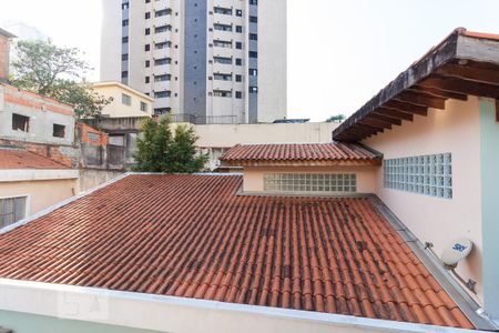 Casa à venda com 230m², 3 quartos e 3 vagasQuarto 2 - Vista
