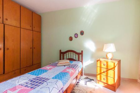 Casa à venda com 230m², 3 quartos e 3 vagasQuarto 3