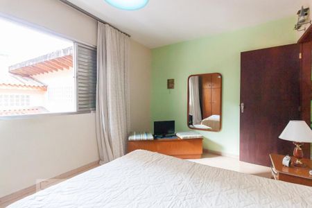 Casa à venda com 230m², 3 quartos e 3 vagasQuarto 2