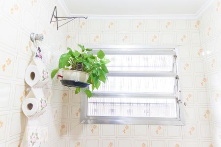 Casa à venda com 230m², 3 quartos e 3 vagasBanheiro 3