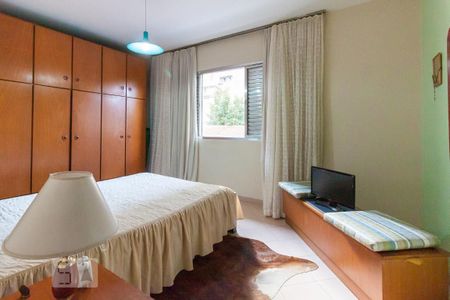 Casa à venda com 230m², 3 quartos e 3 vagasQuarto 2