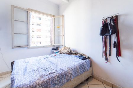 Quarto 1 de apartamento à venda com 2 quartos, 120m² em Bela Vista, São Paulo