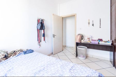 Quarto 1 de apartamento à venda com 2 quartos, 120m² em Bela Vista, São Paulo