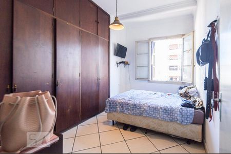 Quarto 1 de apartamento à venda com 2 quartos, 120m² em Bela Vista, São Paulo