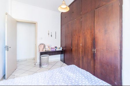 Quarto 1 de apartamento à venda com 2 quartos, 120m² em Bela Vista, São Paulo
