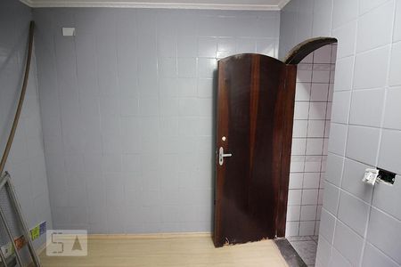 Casa à venda com 212m², 3 quartos e 2 vagasQuarto de Serviço