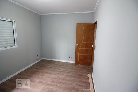 Casa à venda com 212m², 3 quartos e 2 vagasQuarto 3 