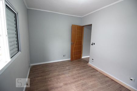 Casa à venda com 212m², 3 quartos e 2 vagasQuarto 3 