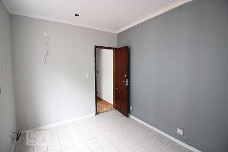 Casa à venda com 212m², 3 quartos e 2 vagasQuarto Edícula 