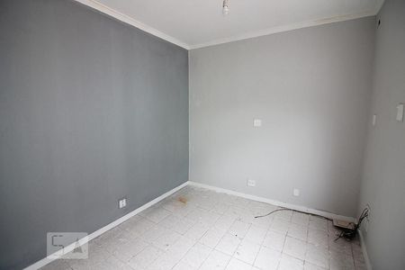 Casa à venda com 212m², 3 quartos e 2 vagasQuarto Edícula 