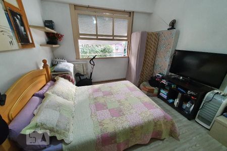 Apartamento à venda com 191m², 4 quartos e 1 vaga Apartamento à venda com 191m², 4 quartos e 1 vagaQuarto 1