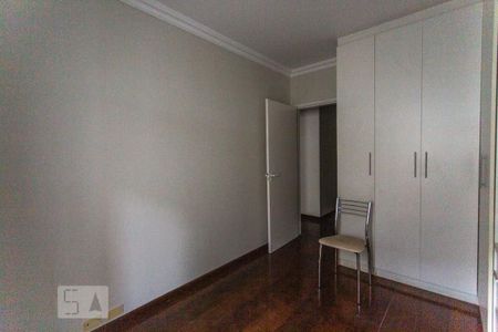Apartamento à venda com 155m², 3 quartos e 2 vagas Apartamento à venda com 155m², 3 quartos e 2 vagasQuarto 2