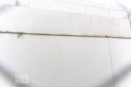 Apartamento à venda com 155m², 3 quartos e 2 vagas Apartamento à venda com 155m², 3 quartos e 2 vagasVista varanda