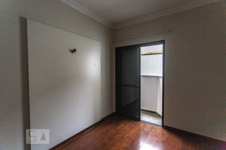 Apartamento à venda com 155m², 3 quartos e 2 vagas Apartamento à venda com 155m², 3 quartos e 2 vagasQuarto 1