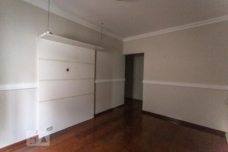 Apartamento à venda com 155m², 3 quartos e 2 vagas Apartamento à venda com 155m², 3 quartos e 2 vagasSuíte